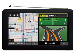 ROOMMATE EB-RM6000N �̐��i�摜