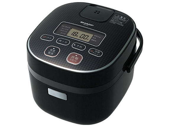 シャープ KS-C5J 価格比較 - 価格.com