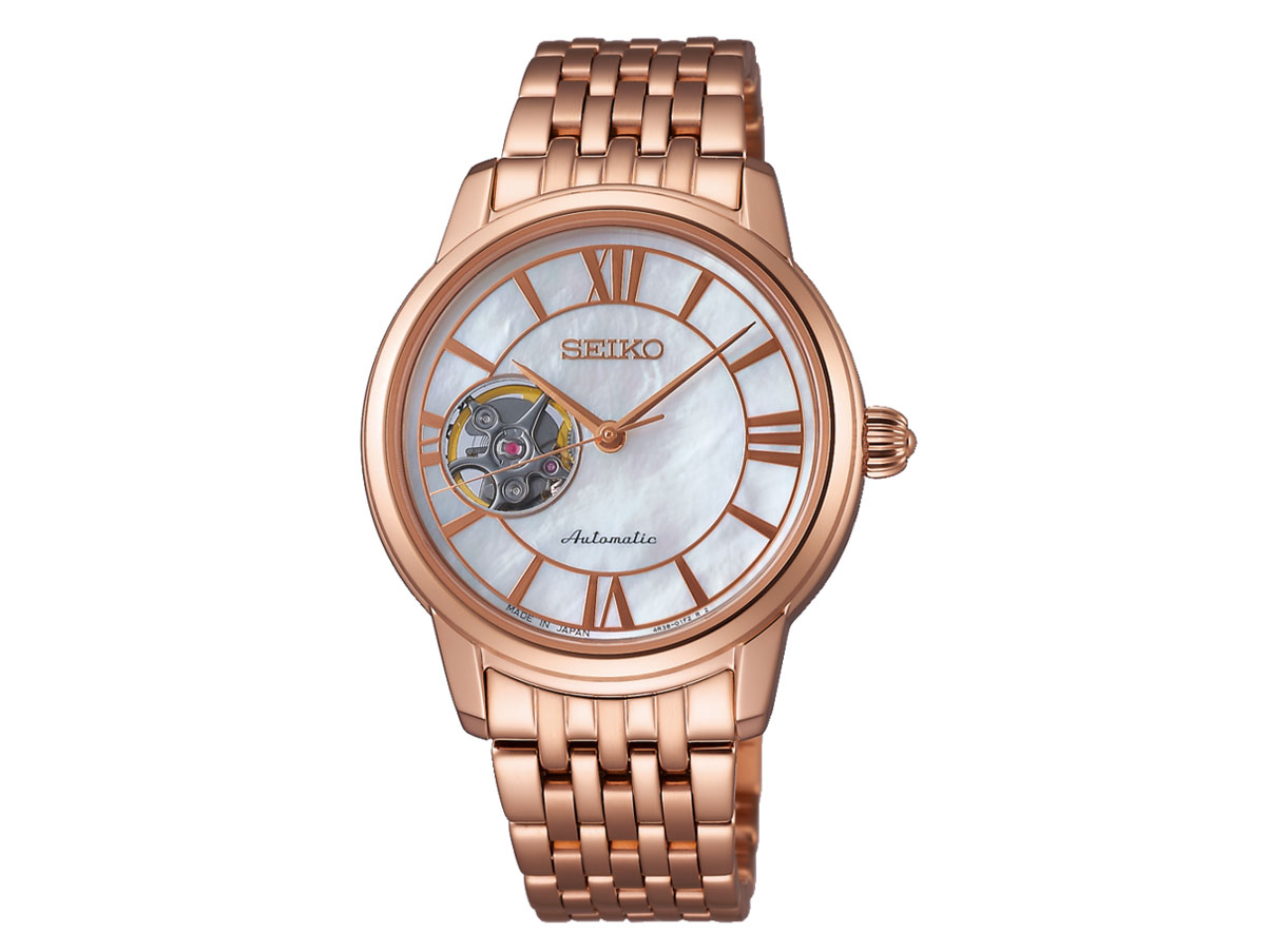 �v���U�[�W�� SRRY024 �̐��i�摜