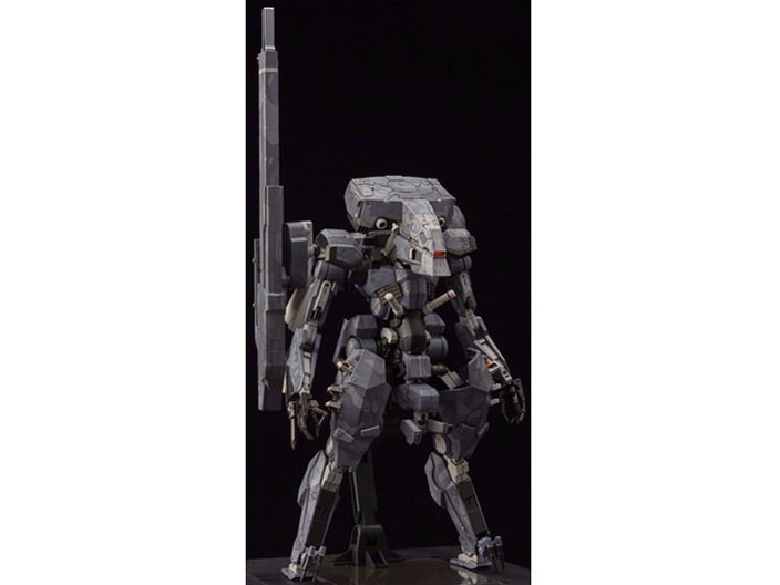 RIOBOT ���^���M�A�\���b�hV �U �t�@���g���y�C�� ���^���M�A �T�w�����g���v�X