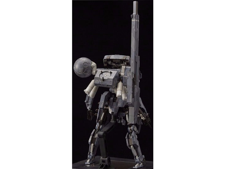 RIOBOT ���^���M�A�\���b�hV �U �t�@���g���y�C�� ���^���M�A �T�w�����g���v�X