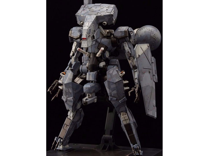 RIOBOT ���^���M�A�\���b�hV �U �t�@���g���y�C�� ���^���M�A �T�w�����g���v�X