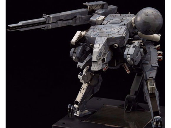 RIOBOT ���^���M�A�\���b�hV �U �t�@���g���y�C�� ���^���M�A �T�w�����g���v�X