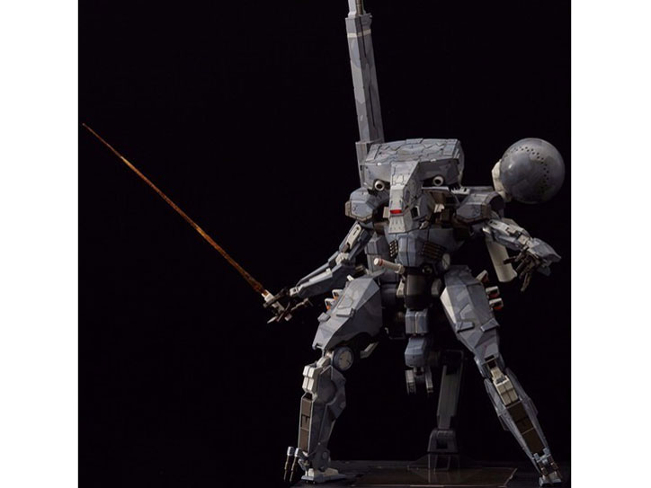 RIOBOT ���^���M�A�\���b�hV �U �t�@���g���y�C�� ���^���M�A �T�w�����g���v�X