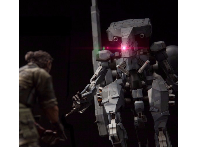 RIOBOT ���^���M�A�\���b�hV �U �t�@���g���y�C�� ���^���M�A �T�w�����g���v�X