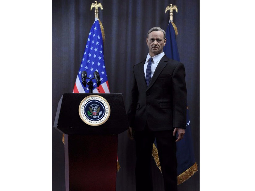 �A�����J���O���哝��