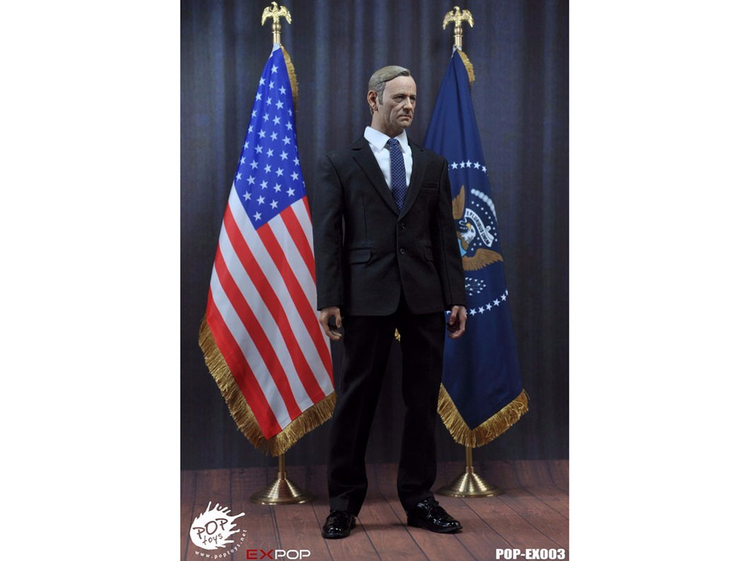 �A�����J���O���哝��