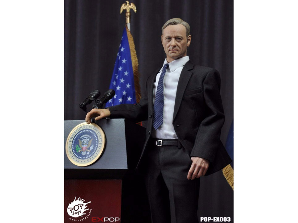 �A�����J���O���哝��