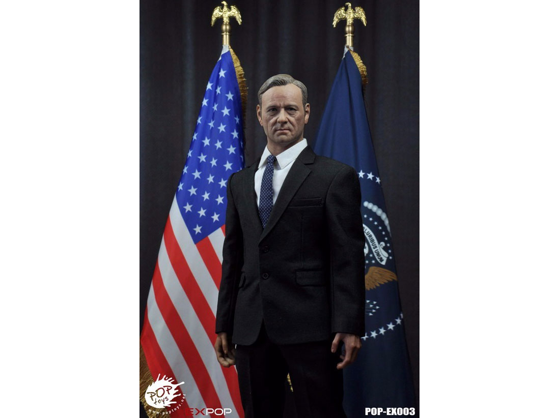 �A�����J���O���哝��