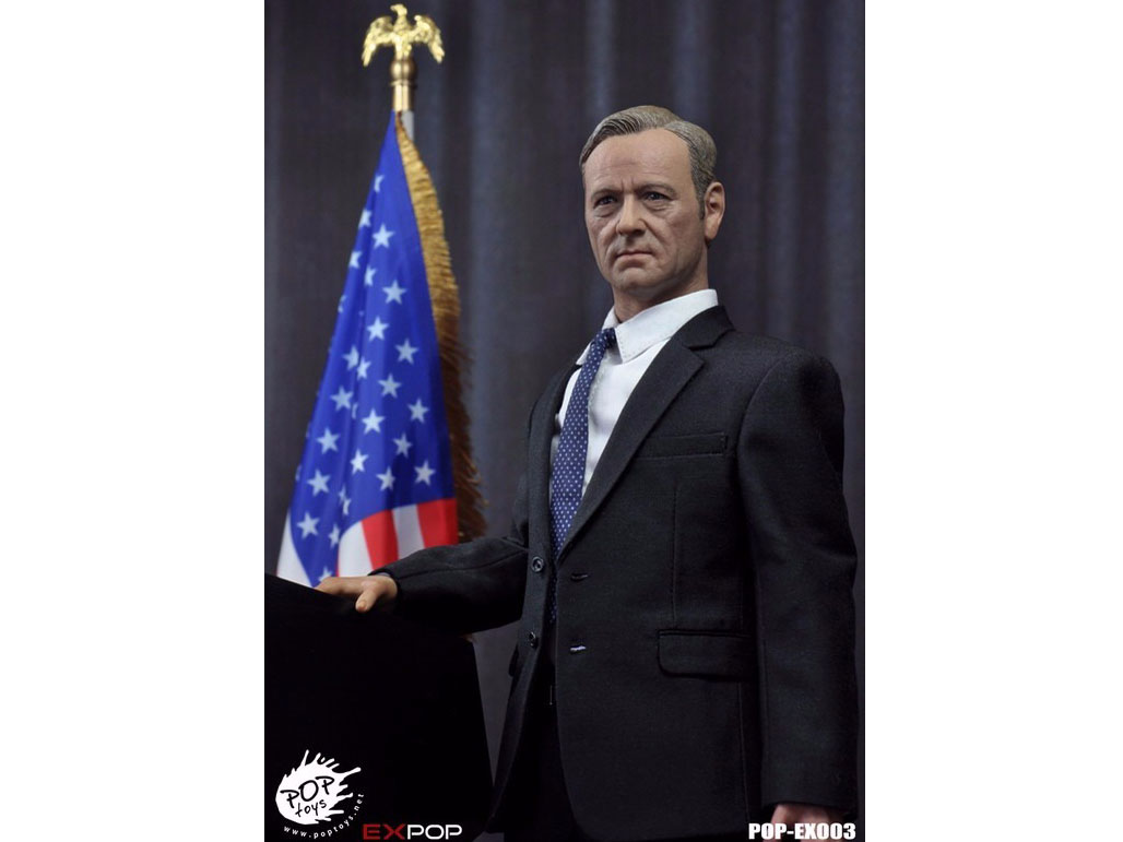 �A�����J���O���哝��