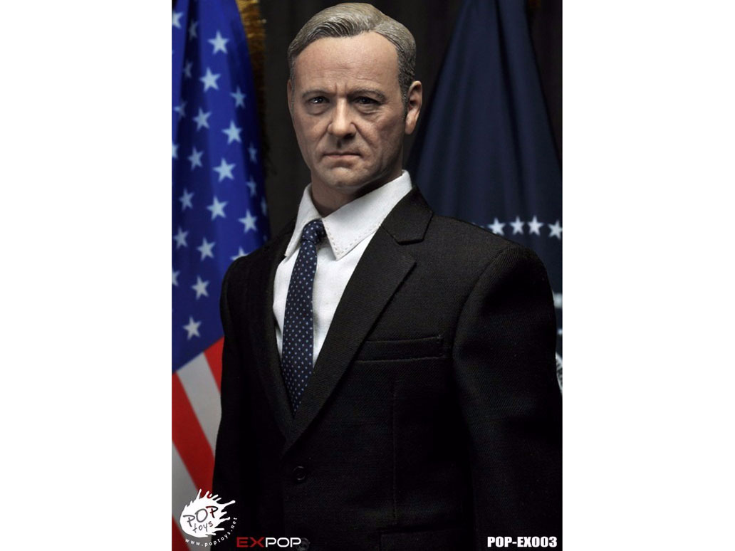 �A�����J���O���哝��