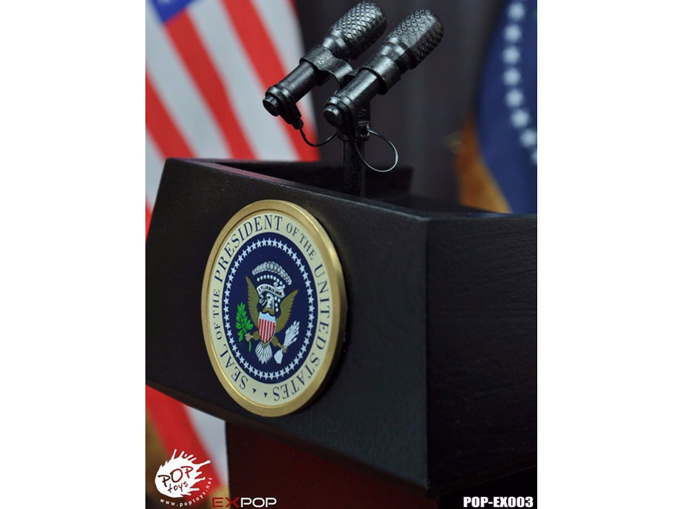 �A�����J���O���哝��