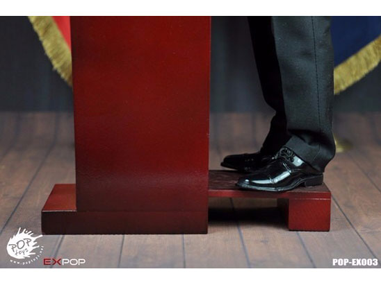 �A�����J���O���哝��