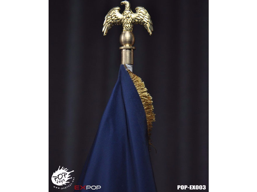 �A�����J���O���哝��