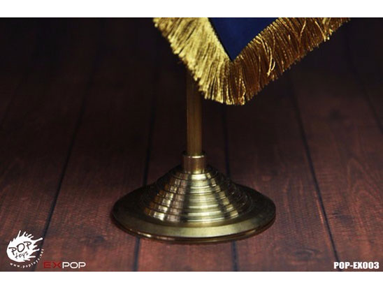 �A�����J���O���哝��