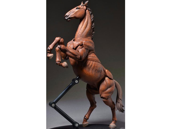 KT-008 �^�P�������ݒu�� �n ����