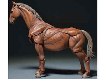 KT-008 �^�P�������ݒu�� �n ����