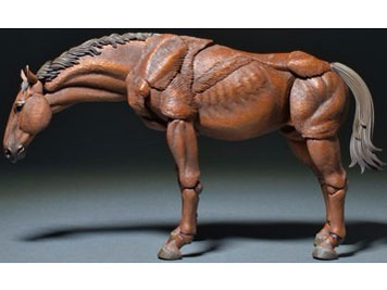 KT-008 �^�P�������ݒu�� �n ����