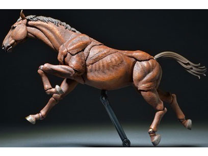 KT-008 �^�P�������ݒu�� �n ����