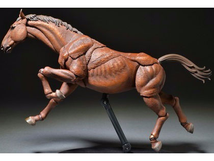 KT-008 �^�P�������ݒu�� �n ����