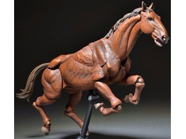 KT-008 �^�P�������ݒu�� �n ����