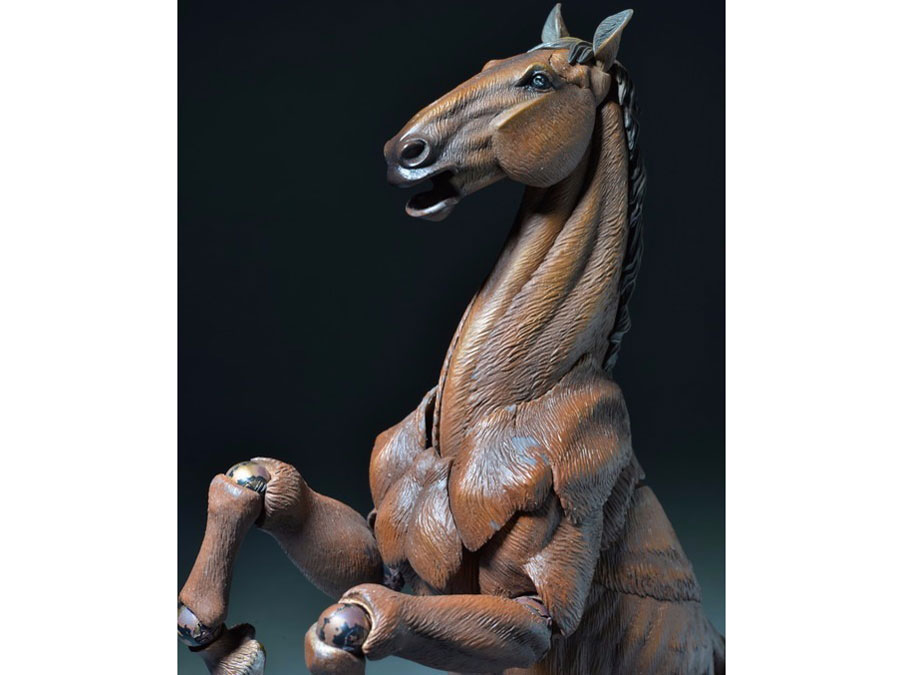 KT-008 �^�P�������ݒu�� �n ����