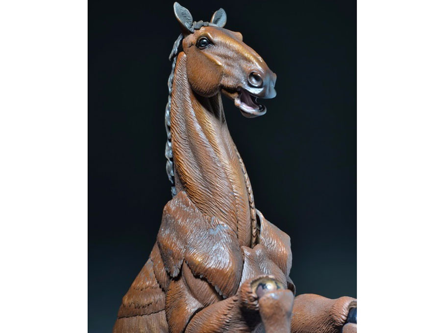 KT-008 �^�P�������ݒu�� �n ����