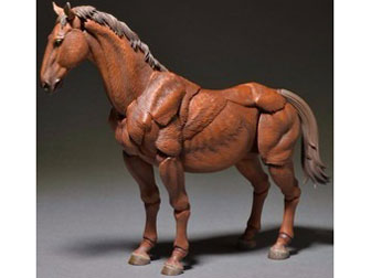 KT-008 �^�P�������ݒu�� �n ����