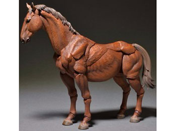 KT-008 �^�P�������ݒu�� �n ����