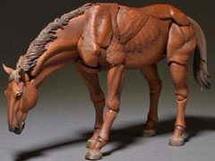 KT-008 �^�P�������ݒu�� �n ����