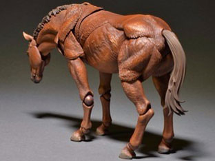 KT-008 �^�P�������ݒu�� �n ����