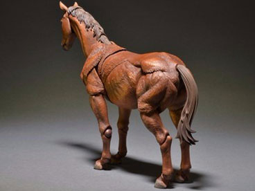 KT-008 �^�P�������ݒu�� �n ����