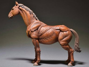 KT-008 �^�P�������ݒu�� �n ����