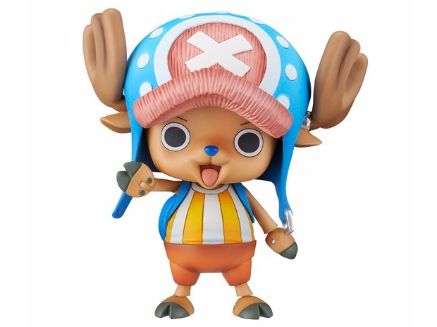 ���@���A�u���A�N�V���� �q�[���[�Y �����s�[�X �g�j�[�g�j�[�E�`���b�p�[ �̐��i�摜