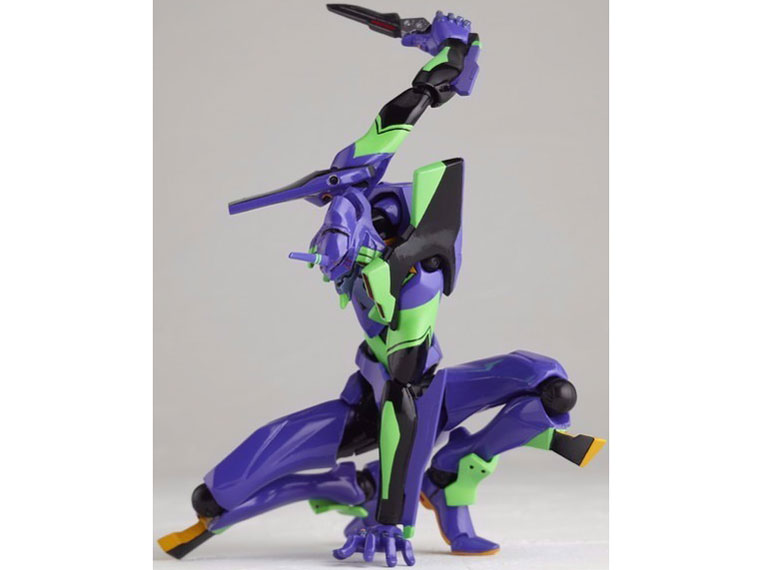 ���K�V�[�E�I�u�E���{���e�b�N �����@���Q������ �V����� LR-048 �G���@���Q���I�������@