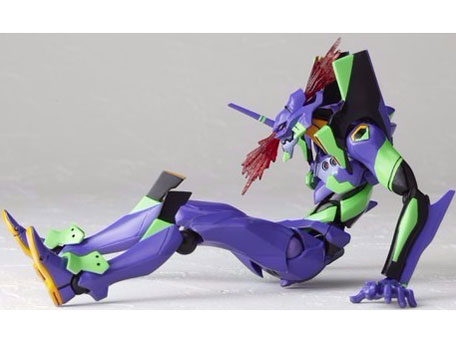 ���K�V�[�E�I�u�E���{���e�b�N �����@���Q������ �V����� LR-048 �G���@���Q���I�������@