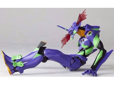 ���K�V�[�E�I�u�E���{���e�b�N �����@���Q������ �V����� LR-048 �G���@���Q���I�������@