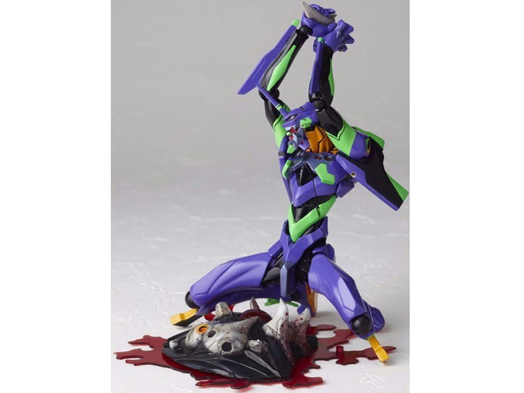 ���K�V�[�E�I�u�E���{���e�b�N �����@���Q������ �V����� LR-048 �G���@���Q���I�������@