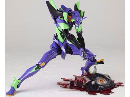 ���K�V�[�E�I�u�E���{���e�b�N �����@���Q������ �V����� LR-048 �G���@���Q���I�������@