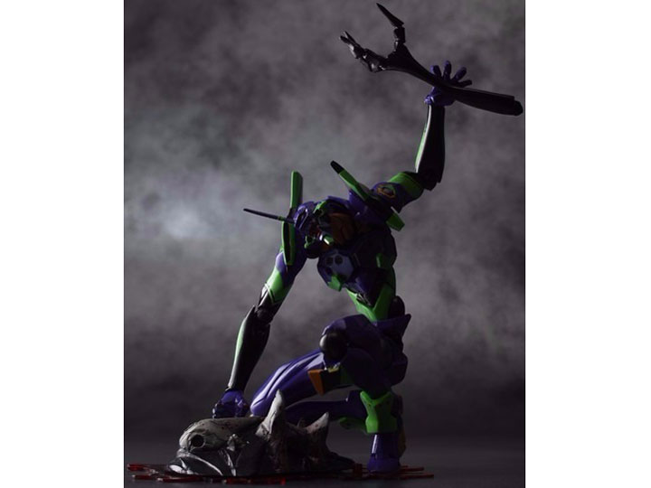 ���K�V�[�E�I�u�E���{���e�b�N �����@���Q������ �V����� LR-048 �G���@���Q���I�������@