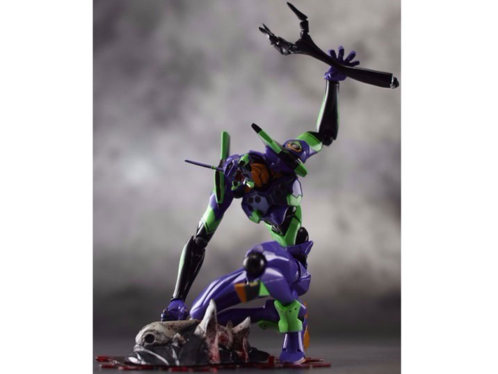 ���K�V�[�E�I�u�E���{���e�b�N �����@���Q������ �V����� LR-048 �G���@���Q���I�������@