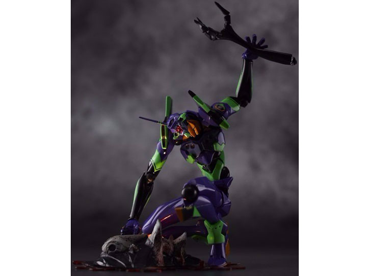 ���K�V�[�E�I�u�E���{���e�b�N �����@���Q������ �V����� LR-048 �G���@���Q���I�������@