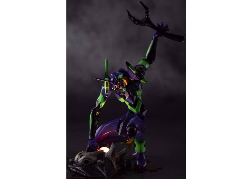 ���K�V�[�E�I�u�E���{���e�b�N �����@���Q������ �V����� LR-048 �G���@���Q���I�������@