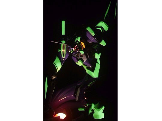 ���K�V�[�E�I�u�E���{���e�b�N �����@���Q������ �V����� LR-048 �G���@���Q���I�������@