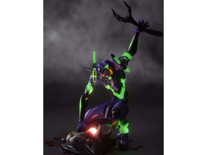 ���K�V�[�E�I�u�E���{���e�b�N �����@���Q������ �V����� LR-048 �G���@���Q���I�������@