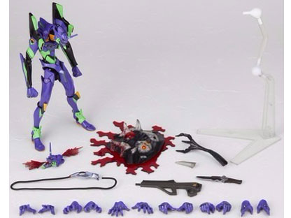 ���K�V�[�E�I�u�E���{���e�b�N �����@���Q������ �V����� LR-048 �G���@���Q���I�������@