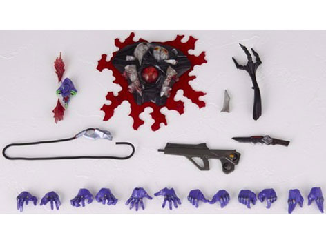 ���K�V�[�E�I�u�E���{���e�b�N �����@���Q������ �V����� LR-048 �G���@���Q���I�������@