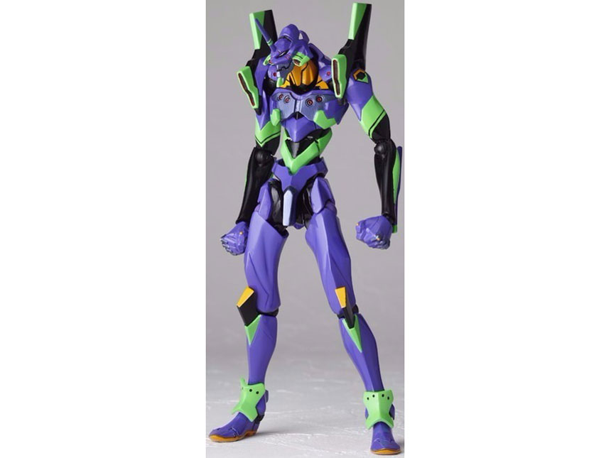 ���K�V�[�E�I�u�E���{���e�b�N �����@���Q������ �V����� LR-048 �G���@���Q���I�������@ �̐��i�摜