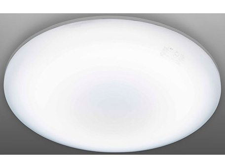 LC-A062D �̐��i�摜