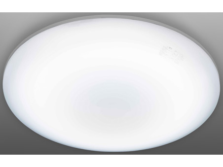 LC-A122D �̐��i�摜